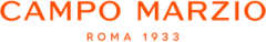Erdnusssesampaste采集到logo