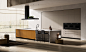 3D 3ds max architecture archviz CGI design Interior interior design  kitchen Render