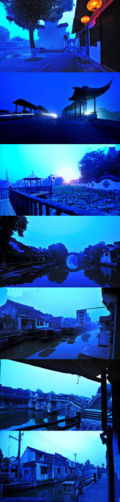 粽子zi采集到sina.weibo.irouhan
