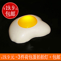 顾喜采集到创