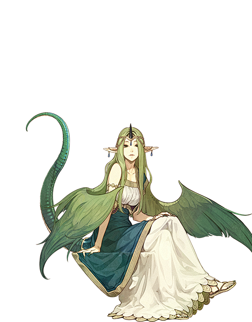 ファイアーエムブレム Echoes もう...