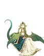 ファイアーエムブレム Echoes もうひとりの英雄王 : キャラクター |  ニンテンドー3DS | 任天堂 : 『ファイアーエムブレム Echoes もうひとりの英雄王』の「キャラクター」ページです。