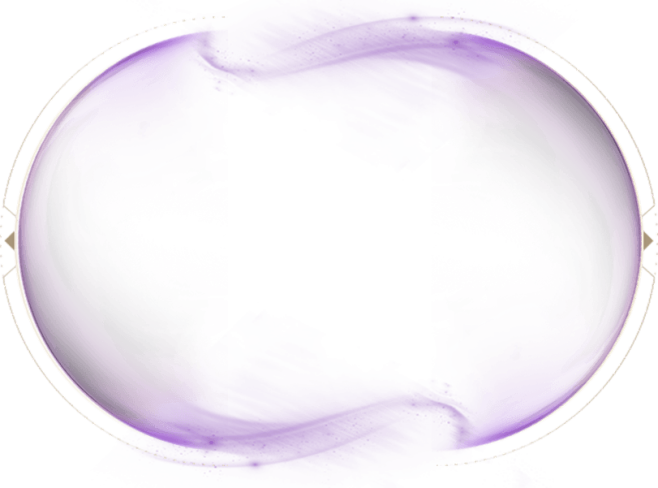 不夜之盛宴