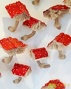 采集图片