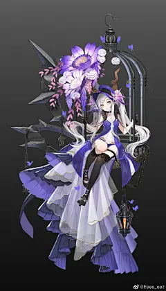 Eeee_eez的照片 - 微相册