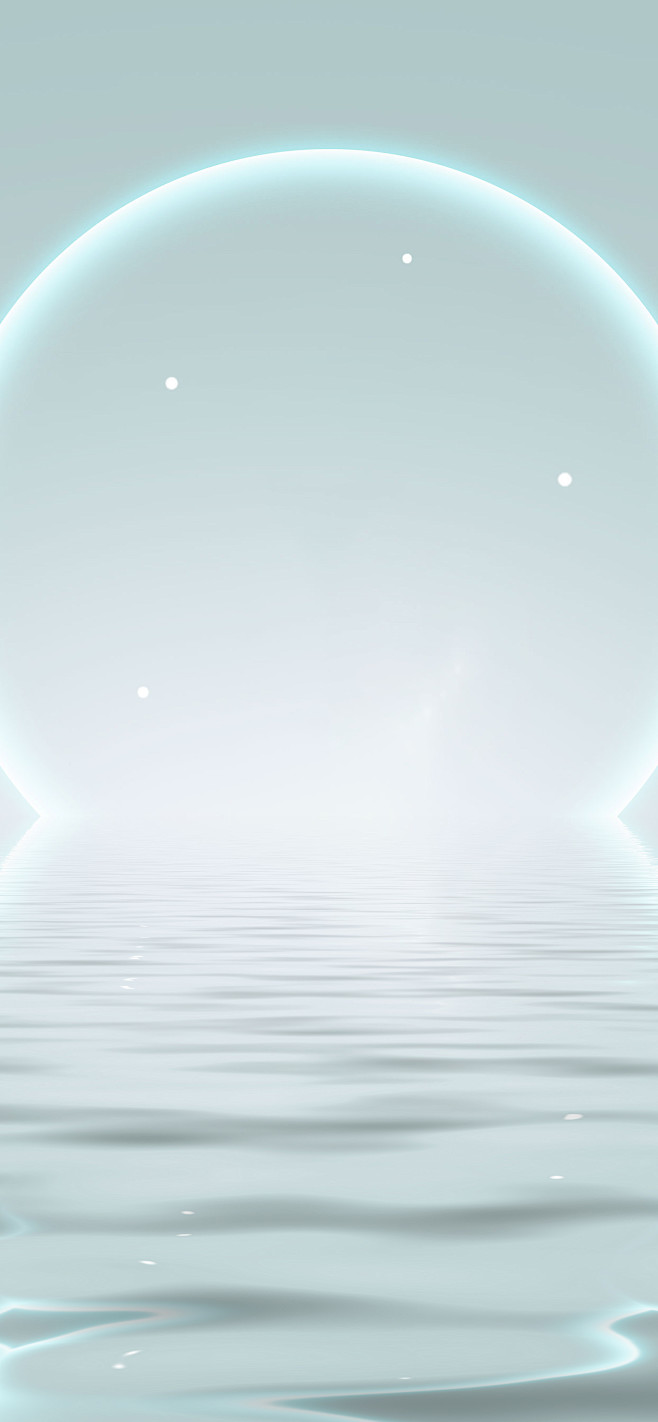 8175f52f988ad59080c2...
