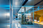 Gallery of PARK Store by Balabala / DUTS design - 4