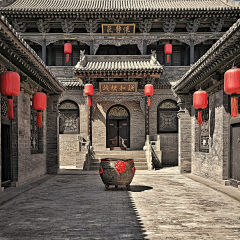 阿何妹妹采集到图片