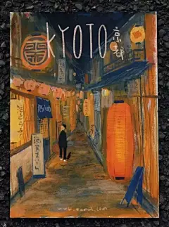 地球小王子插画师卢涛，卤猫名备受追捧林宥嘉喜帖 : 春有百花秋有月， 夏有凉风冬有雪 。 卤猫， 一个80后的小哥哥, 喜欢用插画， 记录日常生活的点滴。 或许你不认识他的人， 但他的作品， 一定给你留有深刻印象。 比如，在路上系列， 现在卤猫的工作范...