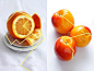 Food styling & photography tips: 