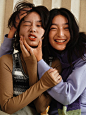 006qh7j9gy1h7yw0ky4q6j30u0140q98.jpg (1080×1440)