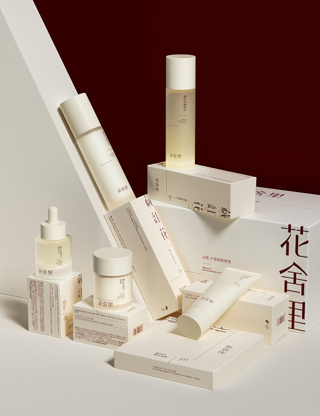 图片提取预览