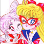 sailorv | Tumblr