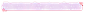 标题框11