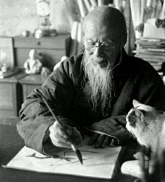 青刻指尖采集到历史