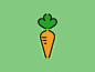 Carrot