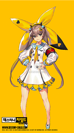 牧童的短笛的U区主页 - UCHOR.COM