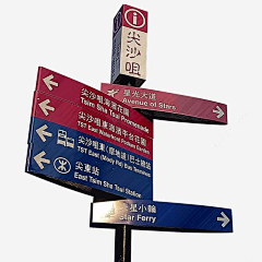 丑人鱼潇湘采集到优惠券