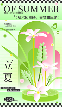 多多有一个亿采集到自制