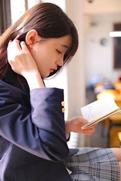 eec00采集到portrait