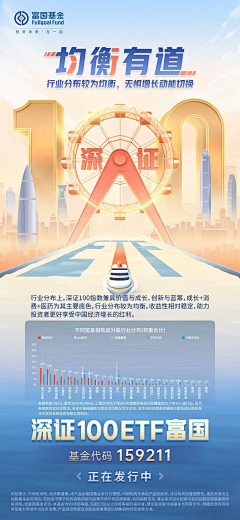 哈哈哈hahaha-9737采集到参考