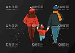 创意插画  - 源文件下载【酷图网】装饰画,炸街,炸裂,水彩,切片,水墨,水彩人物,时尚背景,潮流背景,老虎,狮子,创意插画,创意插画水果,女人,星球,扁平化,碎片化,版刻,人与自然,园林,山,自然,我爱大自然,湖,山湖,倒影,牛,角,玄幻,梦幻,梦幻插画,快乐星球,插画星球,动漫,动画,背景板,电视墙,