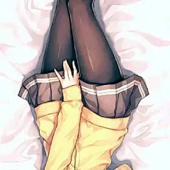 ♬绾青丝i的贴吧