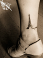 图腾纹身. 字母纹身 .小清新纹身，女生纹身#焯日刺青 Z-TATTOO Studio。上海静安区巨鹿路859号 电话：13524086348。QQ：28854223 微信：zrtattoo#