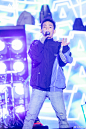 @红花会_贝贝Glockiebae @GlockieBae @AZ啊之 

#ayo!音乐节##成都ayo音乐节#红花会贝贝超话 ​​​​
