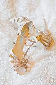 comusherettesfanou采集到素材拍摄参考采集likewed.