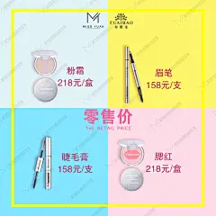《投以木瓜》文化传媒有限公司
微信号：iMOMOi1118。
约设计请联系上面微信。
#设计，排版设计，广告海报，海报宣传,品牌设计，品牌形象设计，广告视频制作剪辑，产品设计，微商品牌产品设计，网站设计，微商品牌设计，手绘漫画插画定制设计，微商团队合作，大型广告投放，品牌宣传广告地铁投放，品牌宣传广告视频投放，产品摄影。