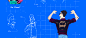 The Ricochet Splendid : The Ricochet SplendidOur new non commercial project:In an uncertain future, a group of crazy and less than obedient squad, fight the great war.This league of misfits uses humor to get along the hard life of a soldier. In spite of t