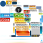 103_ChampionRace.png