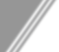光影png (1)