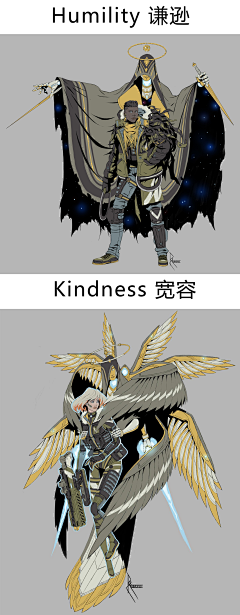 2aKneblV采集到•_ゝ•