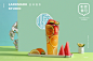 drinkphotography tea drink BUBBLEMilkteaphotography stilllifephotography foodphotography ChineseBubbleMilkTea