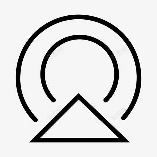 适应 页面网页 平面电商 创意素材-花瓣网