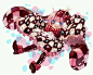 【Clavies】小奇の图贴_clavies吧_百度贴吧