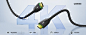 4k hdmi cable