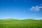 VCG211eda6f463