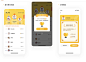 https://www.zcool.com.cn/work/ZNDM4Nzk0NDg=.html