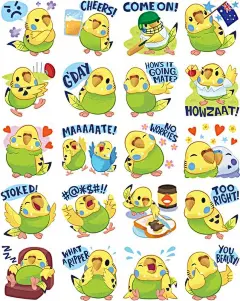 (876) Pinterest