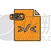文档,活页夹,可扩展样式表语言,按键区,图标,商务,计算机,几何形状,床单,下载