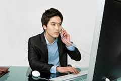 yanjie–show采集到人物