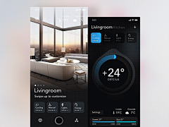 Grejory采集到app