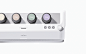 Relax - Smart Diffuser Speaker