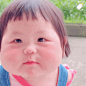 瑶一瑶表情包
妹妹表情包