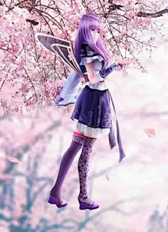 秦时明月壁纸｜你喜欢简单的，我就给你简单的
