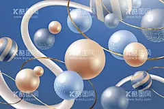几何背景  - 源文件下载【酷图网】几何背景,几何形,装饰元素,漂浮元素,彩色几何,几何元素,海报背景,展板背景,潮流抽象,创意几何背景,背景几何,时尚几何,创意时尚抽象,时尚创意背景,时尚科技,潮流背景,几何抽象,多彩,色彩感,抽象,几何,抽象线条,线条,抽象几何,创意,几何线条,素材,线条抽象,
