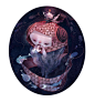 http://www.ulule.com/symbiosis/